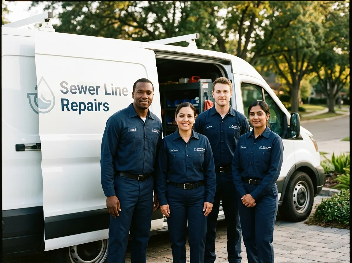 Emergency Plumber company in Burkeville, TX