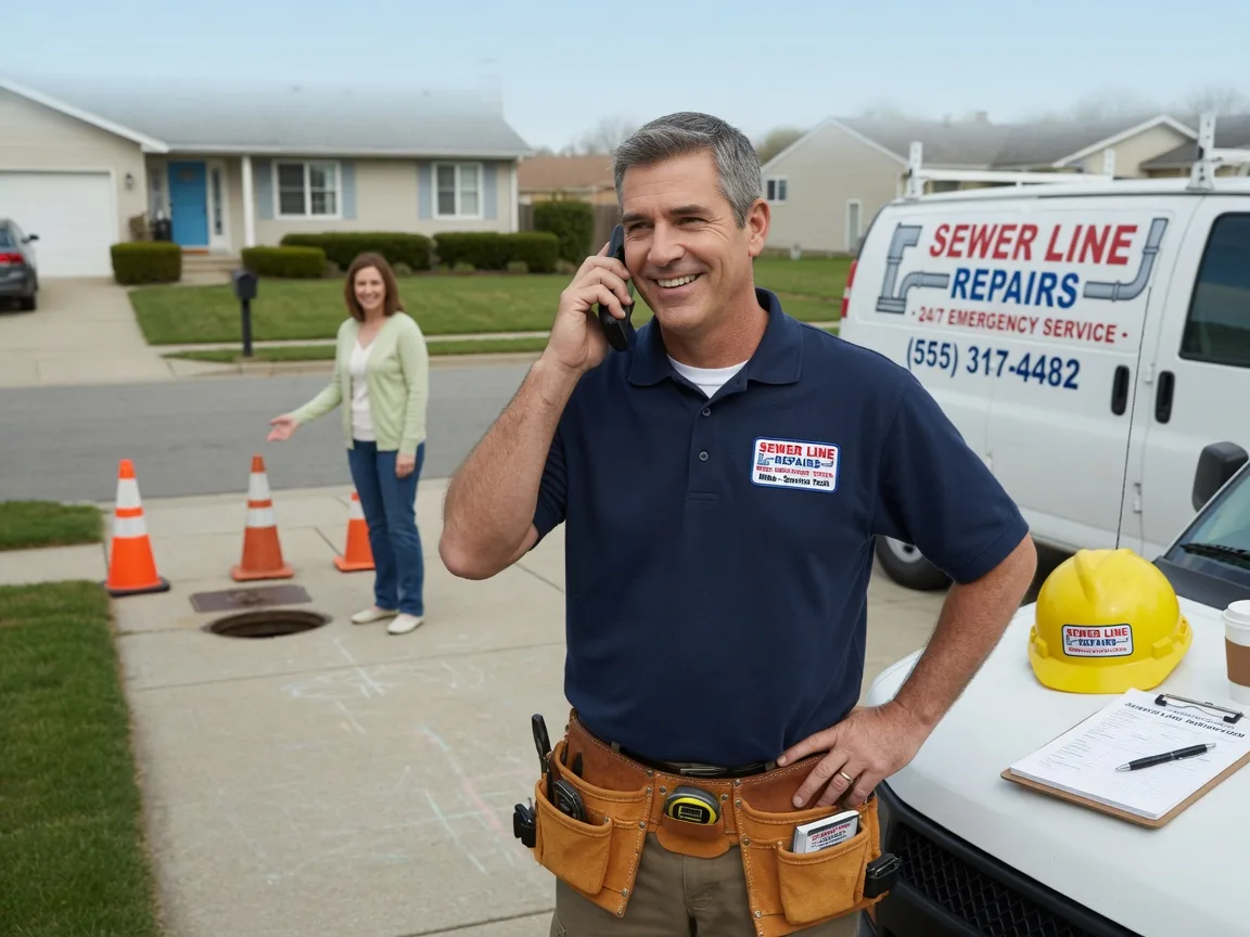 Emergency Plumber Burkeville, TX FAQs